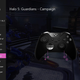 Illustration for article titled Xbox Elite Wireless Controller: The Kotaku Review